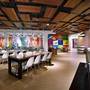 Горящие туры в отель favehotel Jababeka - 3