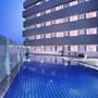 Горящие туры в отель favehotel Jababeka - 1