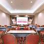 Горящие туры в отель favehotel Jababeka - 5