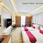 Горящие туры в отель Grand Zuri BSD City - 6