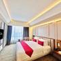 Горящие туры в отель Grand Zuri BSD City - 4