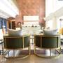 Горящие туры в отель Grand Zuri BSD City - 6