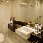 Горящие туры в отель Grand Zuri BSD City - 5