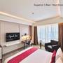Горящие туры в отель Grand Zuri BSD City - 5