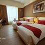 Горящие туры в отель Grand Zuri BSD City - 1