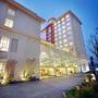 Горящие туры в отель Grand Zuri BSD City - 1