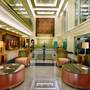 Горящие туры в отель Grand Zuri BSD City - 4