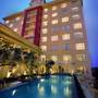 Горящие туры в отель Grand Zuri BSD City - 2