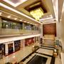 Горящие туры в отель Grand Zuri BSD City - 3