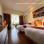 Горящие туры в отель Grand Zuri BSD City - 3