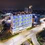 Горящие туры в отель Hotel Citradream Bintaro - 3