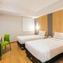 Горящие туры в отель Hotel Citradream Bintaro - 1