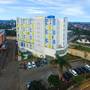 Горящие туры в отель Hotel Citradream Bintaro - 4