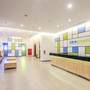 Горящие туры в отель Hotel Citradream Bintaro - 6