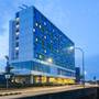 Горящие туры в отель Hotel Citradream Bintaro - 5