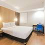 Горящие туры в отель Hotel Citradream Bintaro - 2