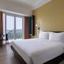Горящие туры в отель Hotel Santika BSD City-Serpong - 1