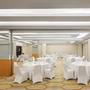 Горящие туры в отель Hotel Santika BSD City-Serpong - 3