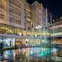 Горящие туры в отель Hotel Santika BSD City-Serpong - 2