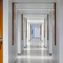 Горящие туры в отель Hotel Santika BSD City-Serpong - 4