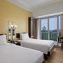 Горящие туры в отель Hotel Santika BSD City-Serpong - 5