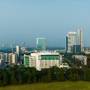 Горящие туры в отель Hotel Santika BSD City-Serpong - 6
