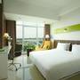 Горящие туры в отель Hotel Santika Cikarang - 6