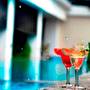 Горящие туры в отель Hotel Santika Cikarang - 3