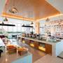 Горящие туры в отель Hotel Santika Cikarang - 5