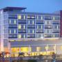 Горящие туры в отель Hotel Santika Cikarang - 4