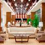 Горящие туры в отель Hotel Santika Cikarang - 1
