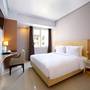 Горящие туры в отель Hotel Santika Depok - 2