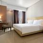 Горящие туры в отель Hotel Santika Depok - 1
