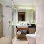 Горящие туры в отель Hotel Santika Depok - 6