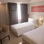 Горящие туры в отель Hotel Santika Depok - 4
