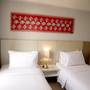 Горящие туры в отель Hotel Santika Depok - 3