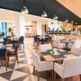 Горящие туры в отель Hotel Santika Mega City Bekasi - 6