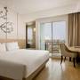 Горящие туры в отель Hotel Santika Mega City Bekasi - 3