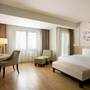 Горящие туры в отель Hotel Santika Mega City Bekasi - 4