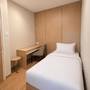 Горящие туры в отель Hotel Santika Mega City Bekasi - 3