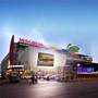 Горящие туры в отель Hotel Santika Mega City Bekasi - 6