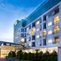 Горящие туры в отель Hotel Santika Mega City Bekasi - 5