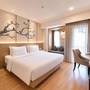Горящие туры в отель Hotel Santika Mega City Bekasi - 1