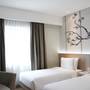 Горящие туры в отель Hotel Santika Mega City Bekasi - 2