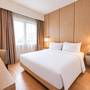 Горящие туры в отель Hotel Santika Mega City Bekasi - 2