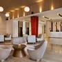 Горящие туры в отель Hotel Santika Mega City Bekasi - 1