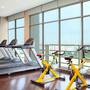 Горящие туры в отель Hotel Santika Premiere ICE - BSD City - 5