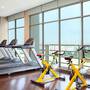 Горящие туры в отель Hotel Santika Premiere ICE - BSD City - 1