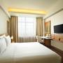 Горящие туры в отель Hotel Santika Premiere ICE - BSD City - 6