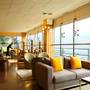 Горящие туры в отель Hotel Santika Premiere ICE - BSD City - 6